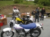 motorhjola2011_08