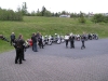 motorhjola2011_21