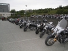 motorhjola2011_31