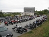 motorhjola2011_34