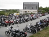 motorhjola2011_35