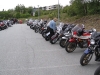 motorhjola2011_36