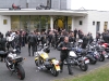 motorhjola2011_40