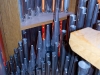 orgel2