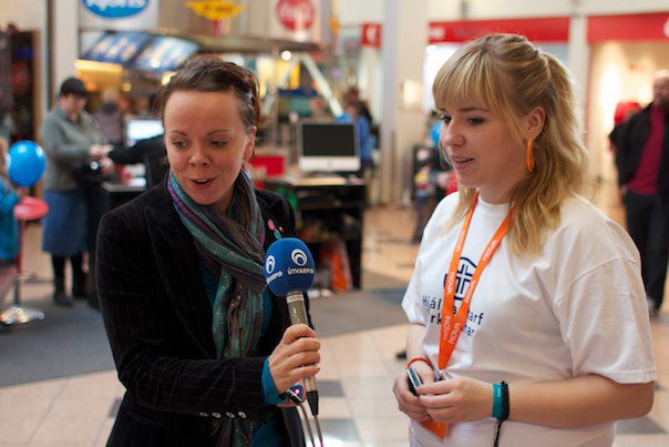 landsmot_2010