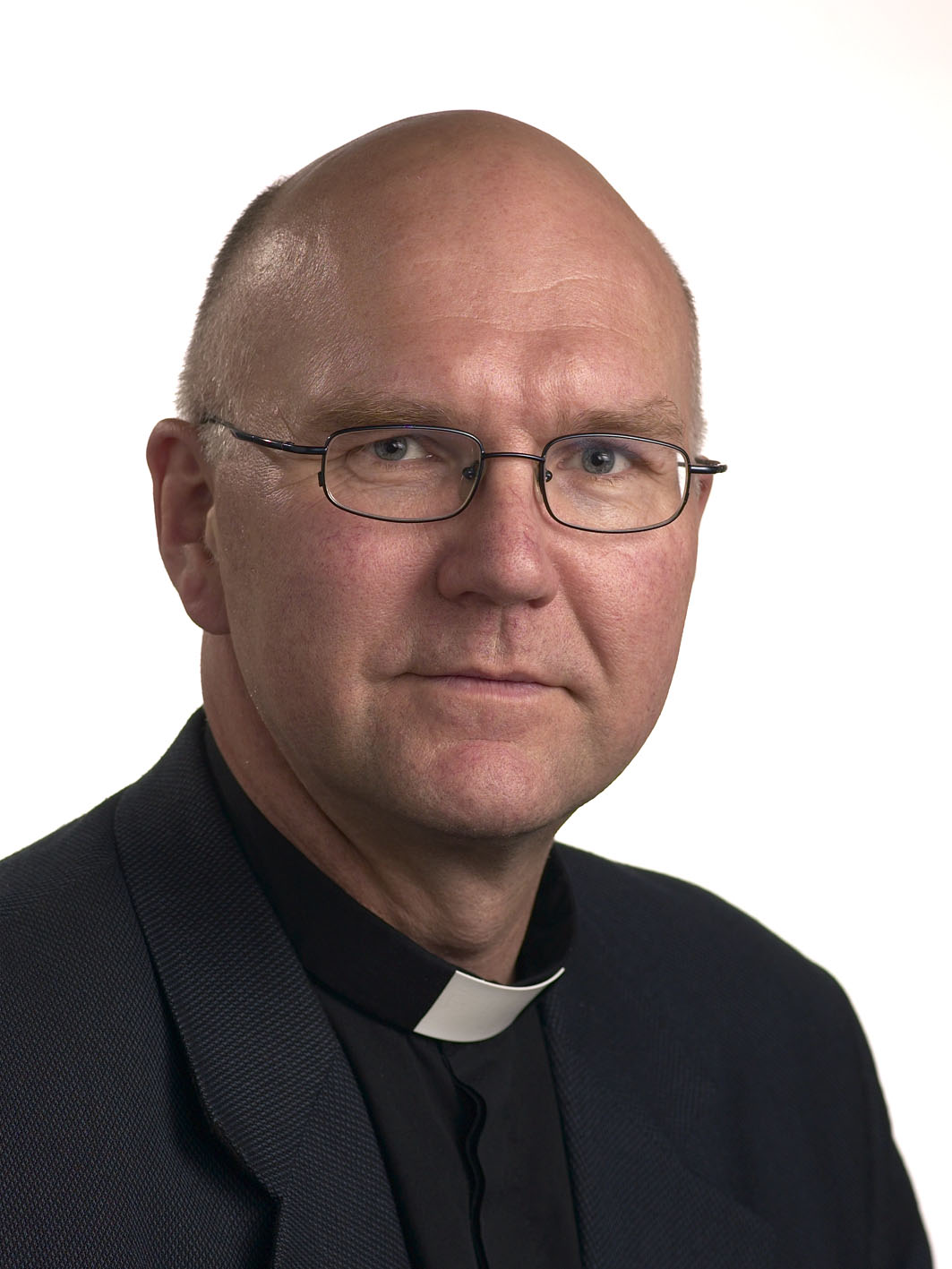 MAGNSBJ1 sr. Magnús Björn Björnsson