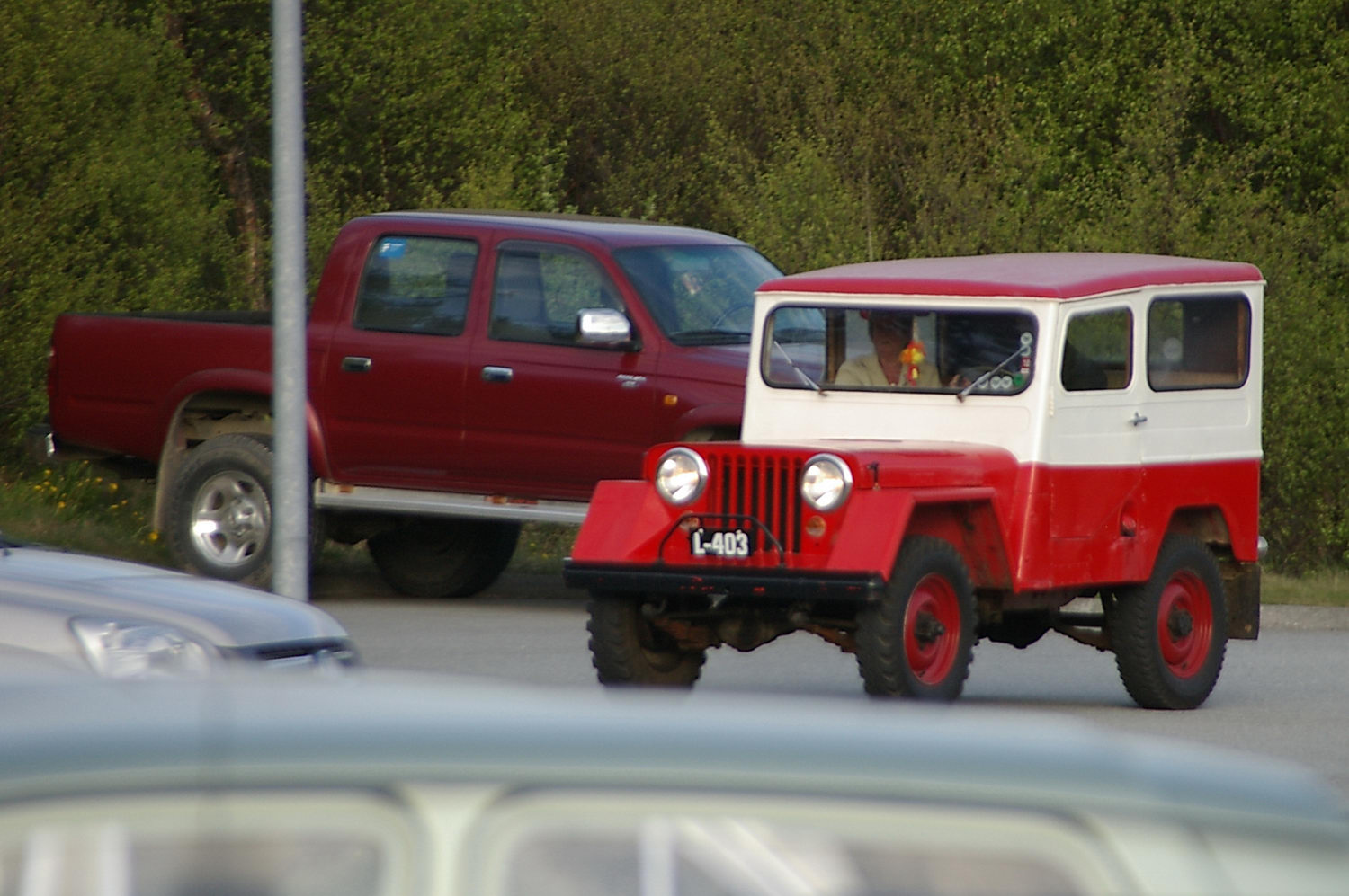 IMGP8455