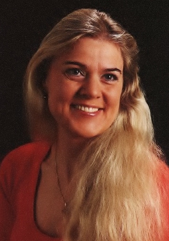 Sisa