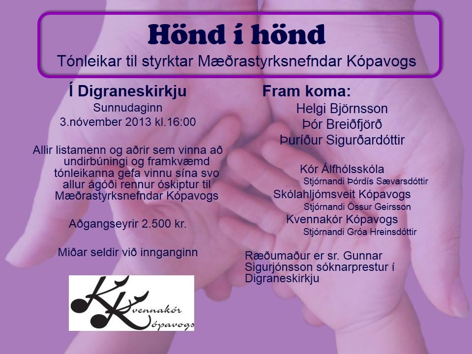 HIH2013_auglysing