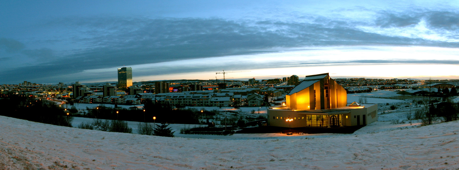 iceland_kopavogur