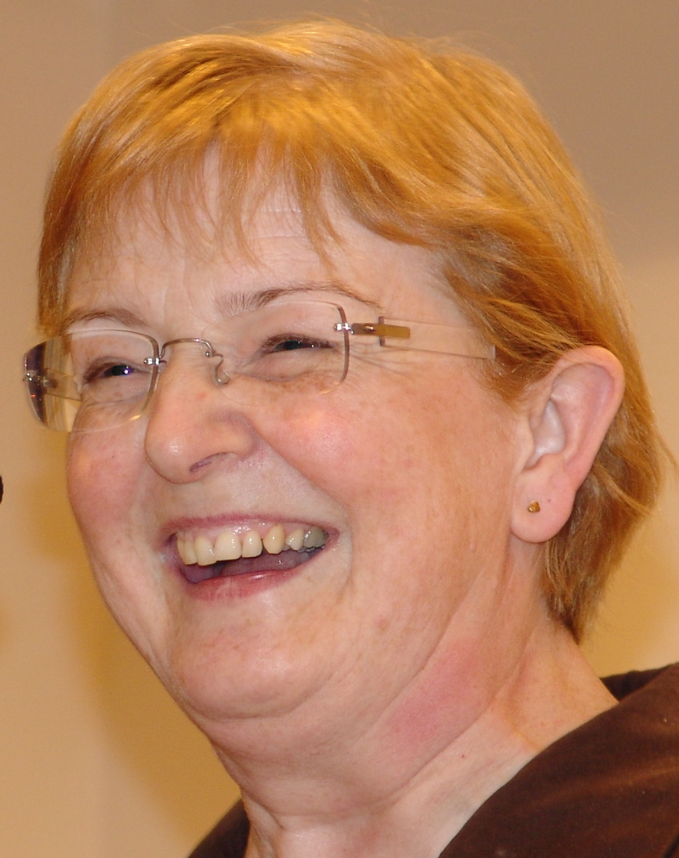 ursula_arnadottir