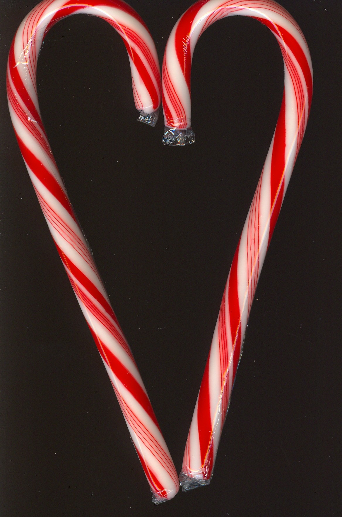 christmas_candy_cane_02