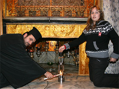 friaarbarnia-sakir-friaarlogann-til-betlehem-2008