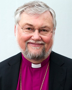 kristjan-valur-ingolfsson