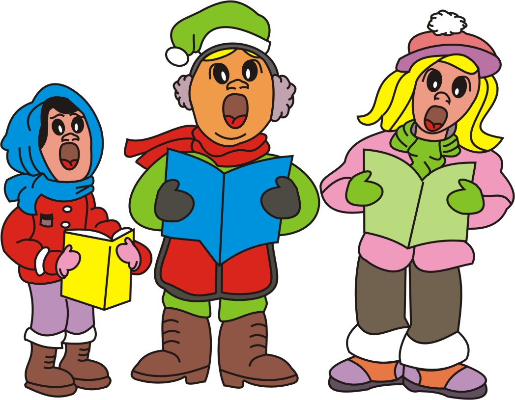 3-children-singing