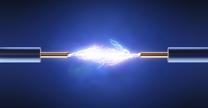 electricity