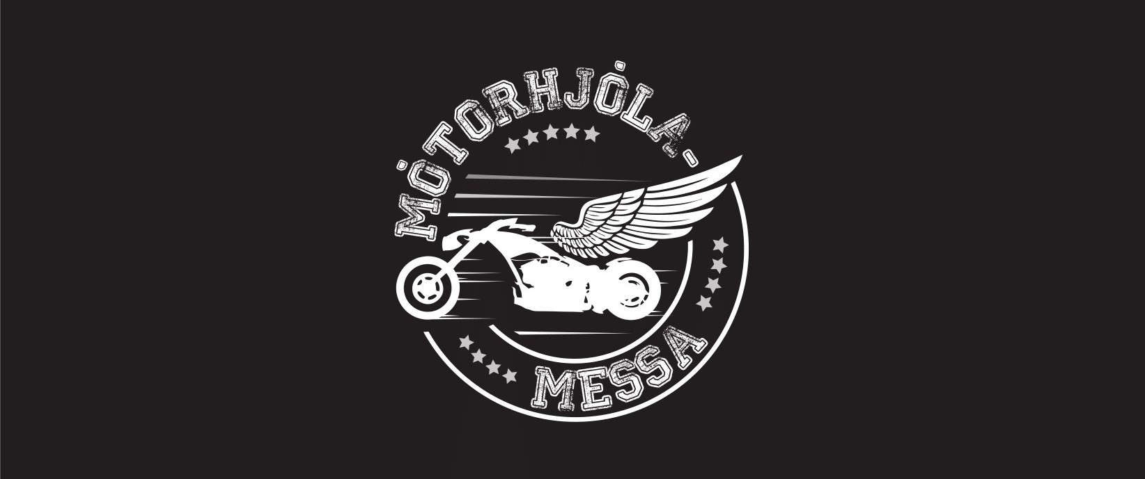 Logo_Motorhjolamessa-banner