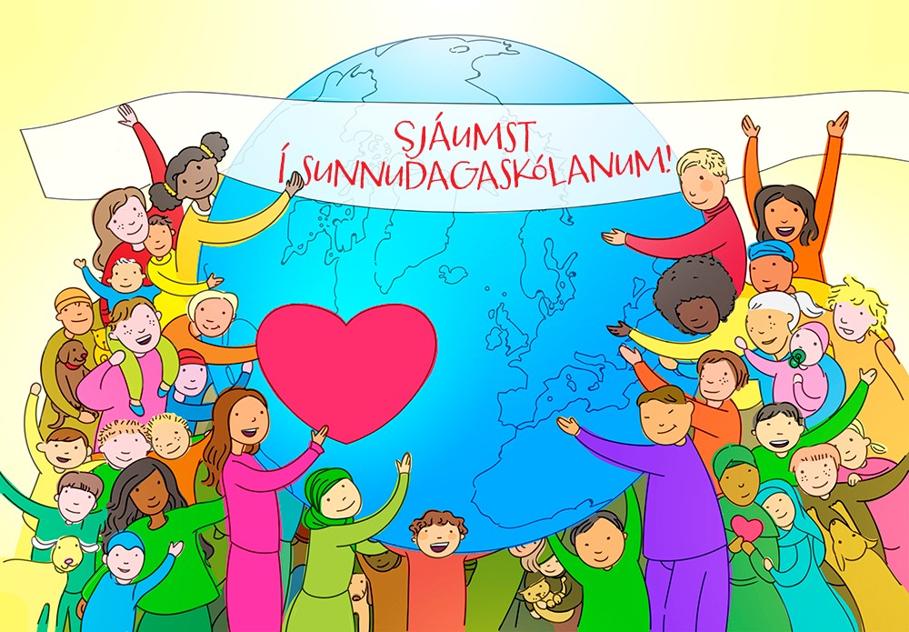 stærri mynd fyrir vef 2019