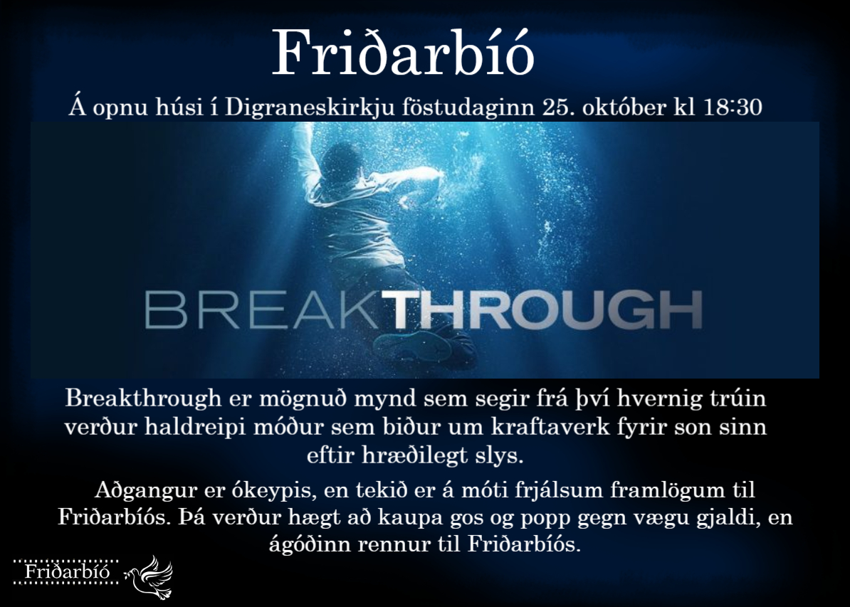 FridarbioBreakthrough (1)