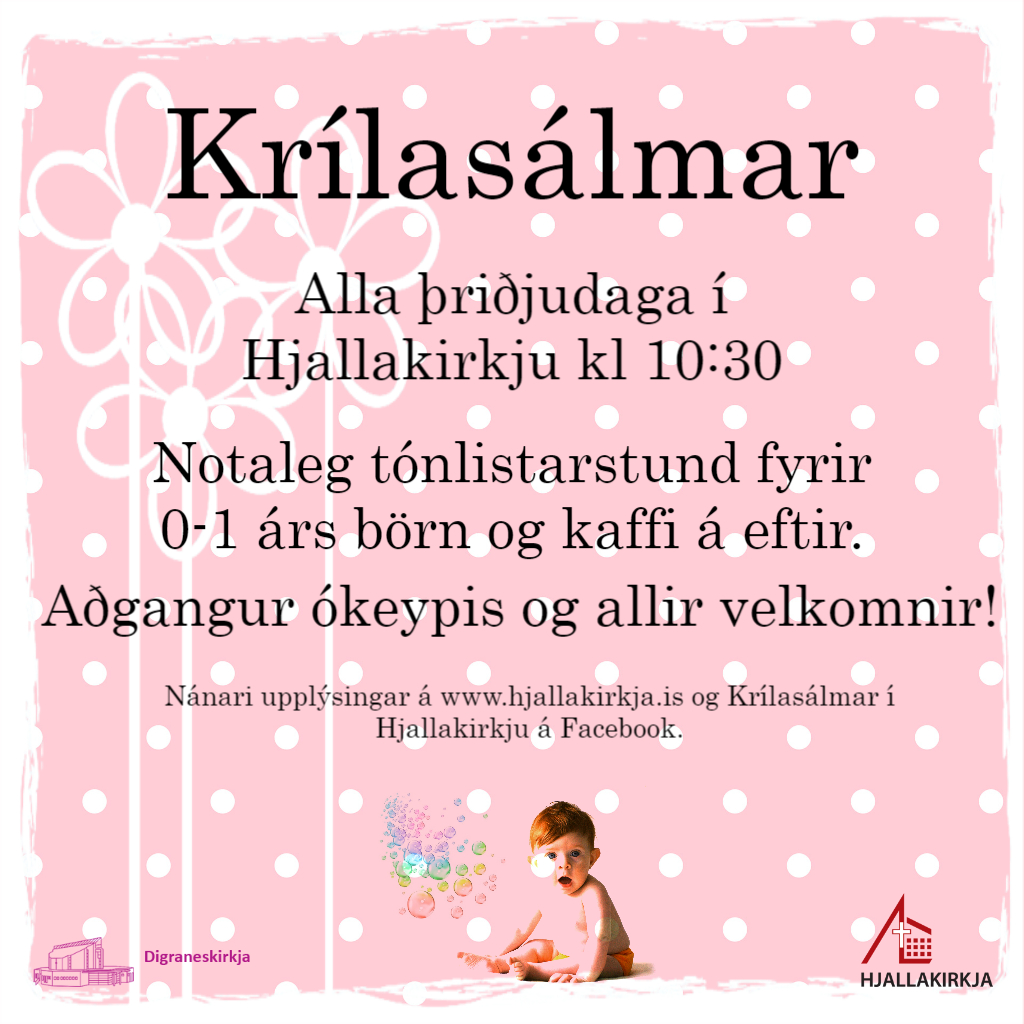 KrilasalmarMiðvetur