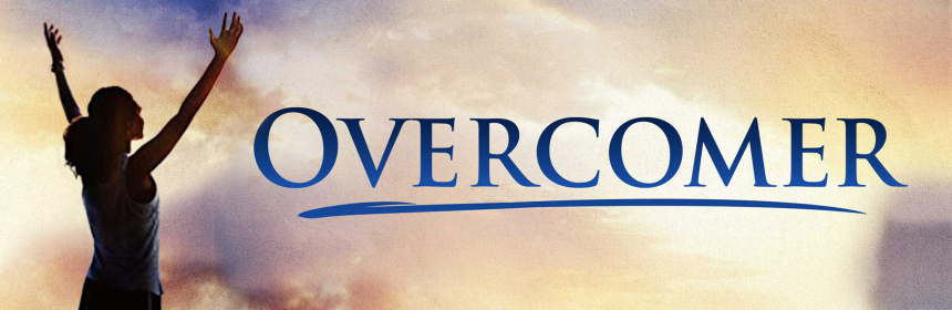 overcomer_2040x600