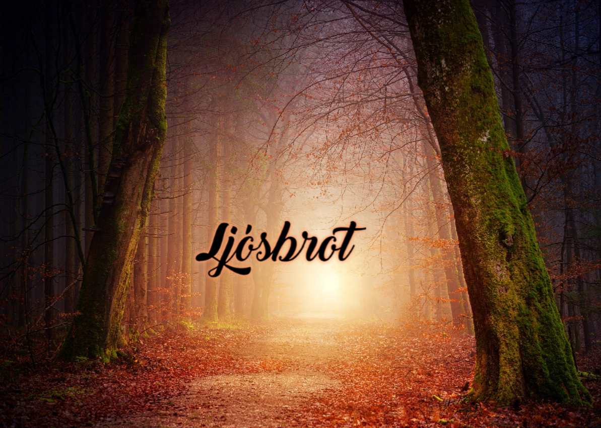 LjósbrotBetra02
