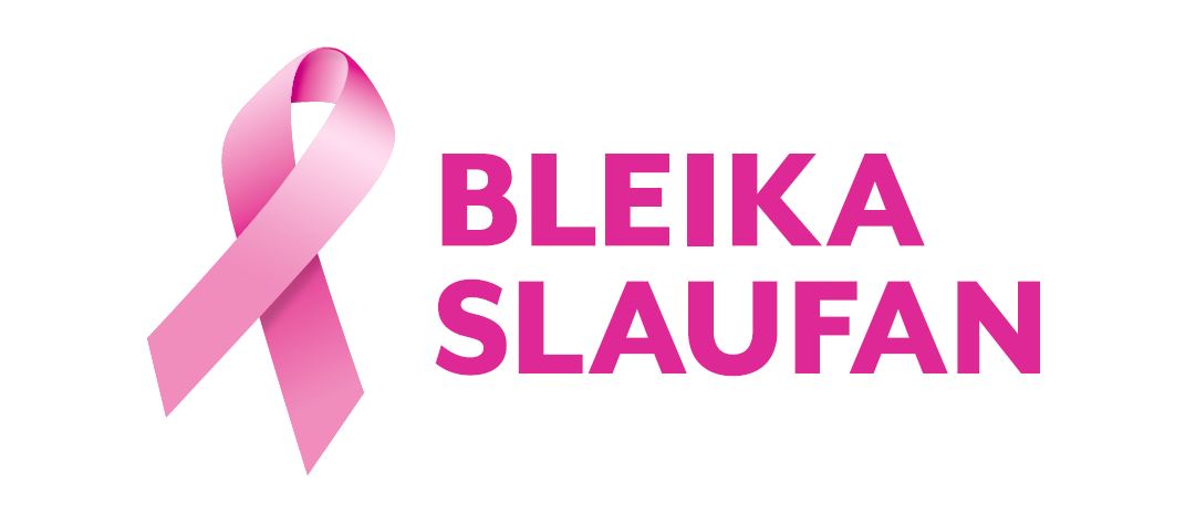 BleikaSlaufanLetur