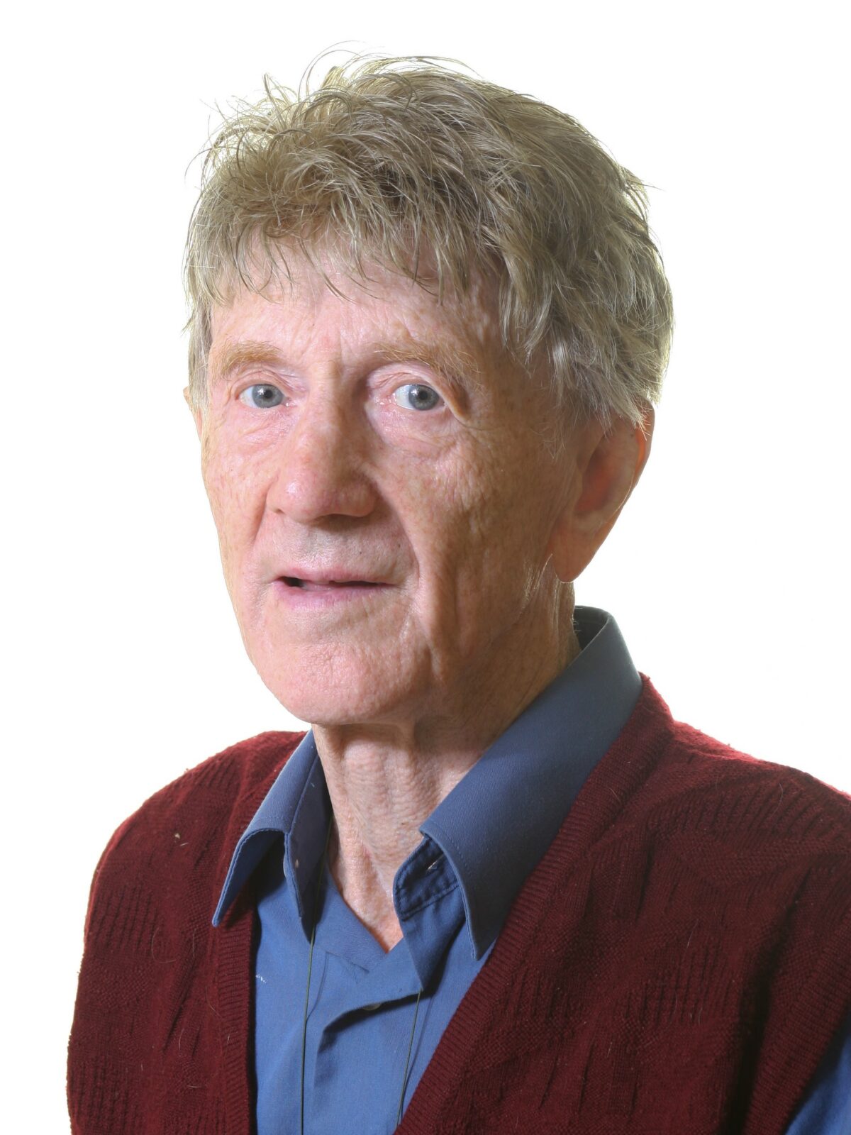 Útför frá Digraneskirkju. Helgi Jóhannesson Digraneskirkja og