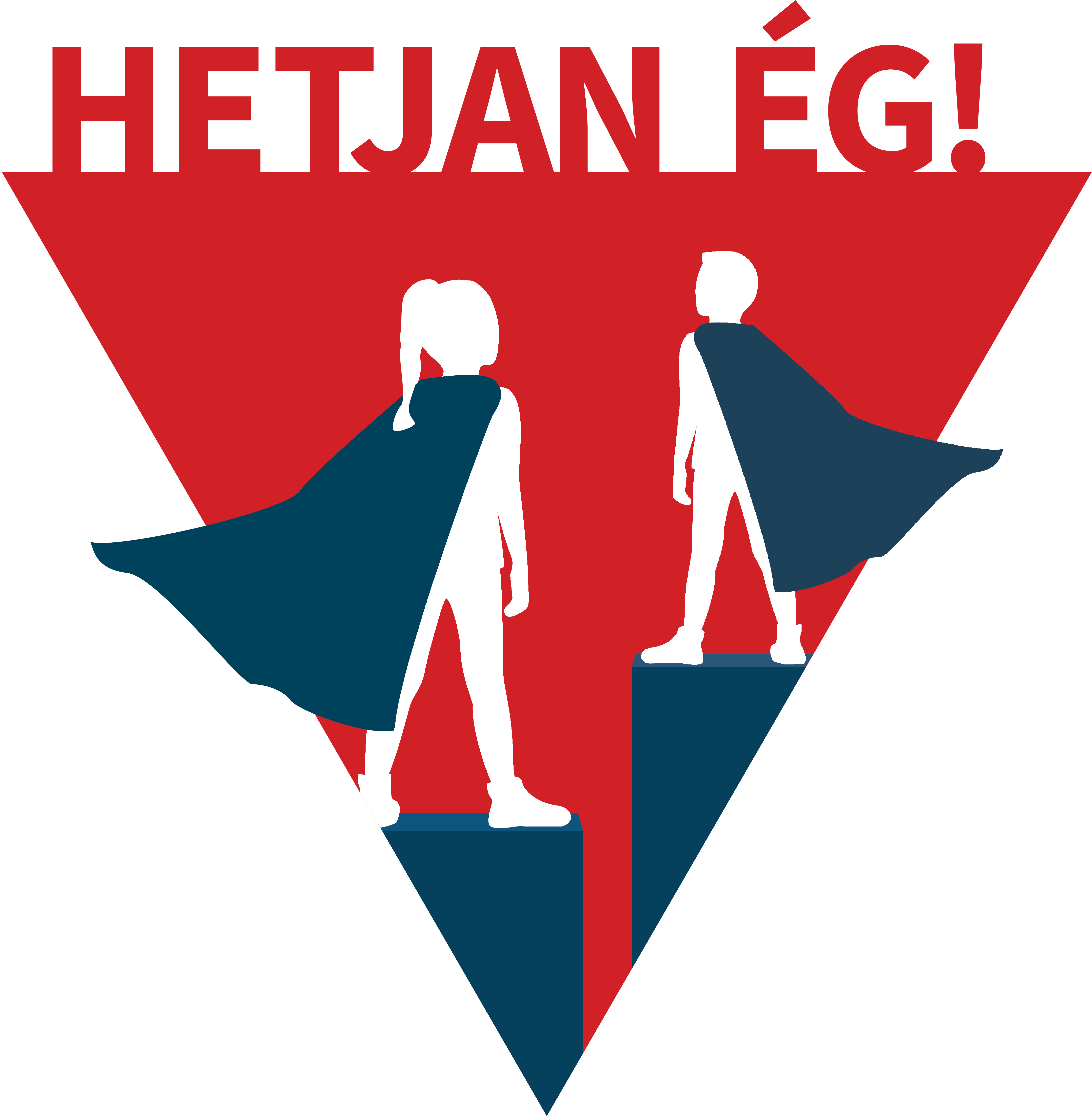 Hetjan-bæðiKyn-m.texta