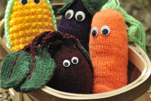 Free-Knitted-Vegetables-Pattern-a6c4e70