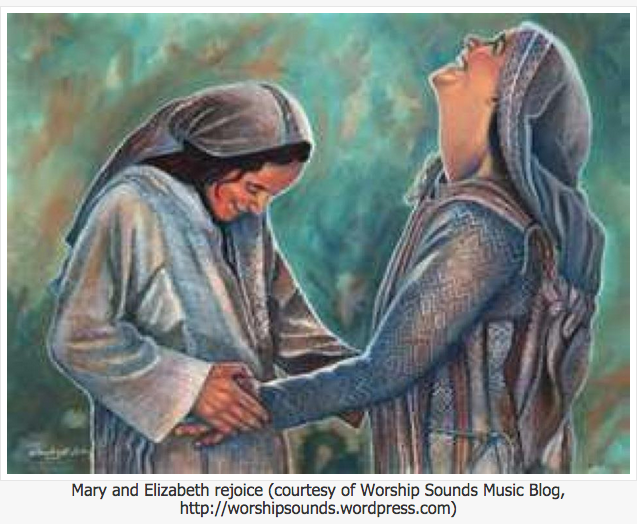 Mary-Elizabeth-rejoice-captioned