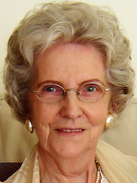 GuðlaugJónaAðalbjörtEinarsdóttir2006