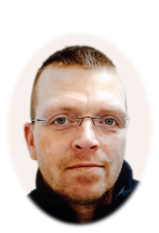 Pétur Áskell Svavarsson