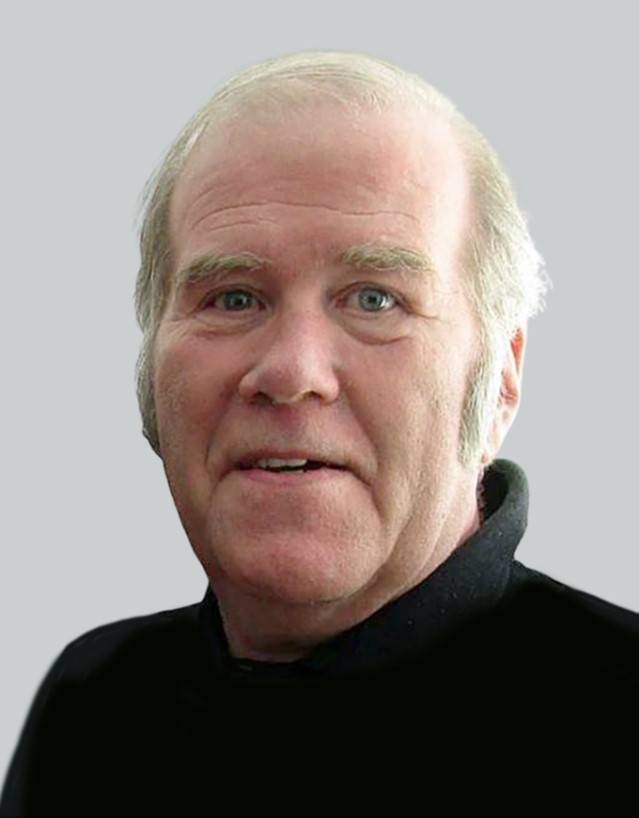 Guðmundur Skúli Stefánsson