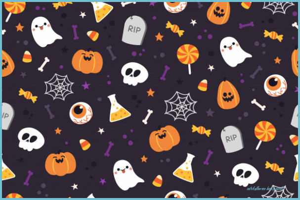 Halloween02