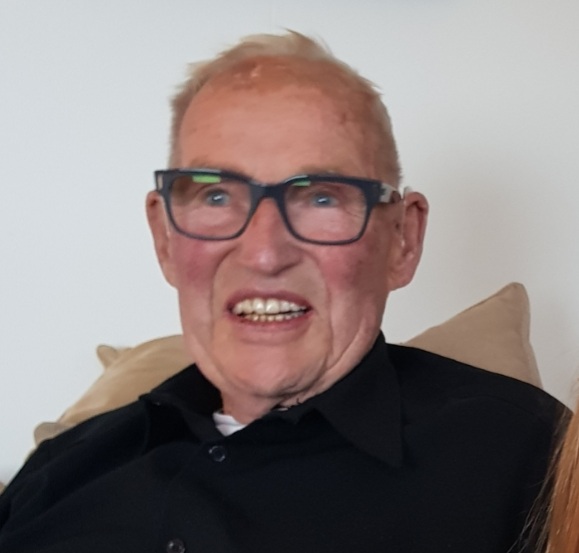 Leifur Eiríksson