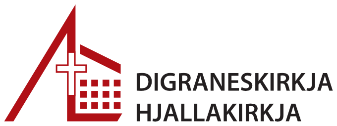 digranes_hjalla_680