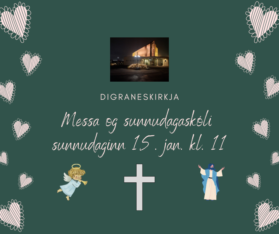 Digranes 15.1.23