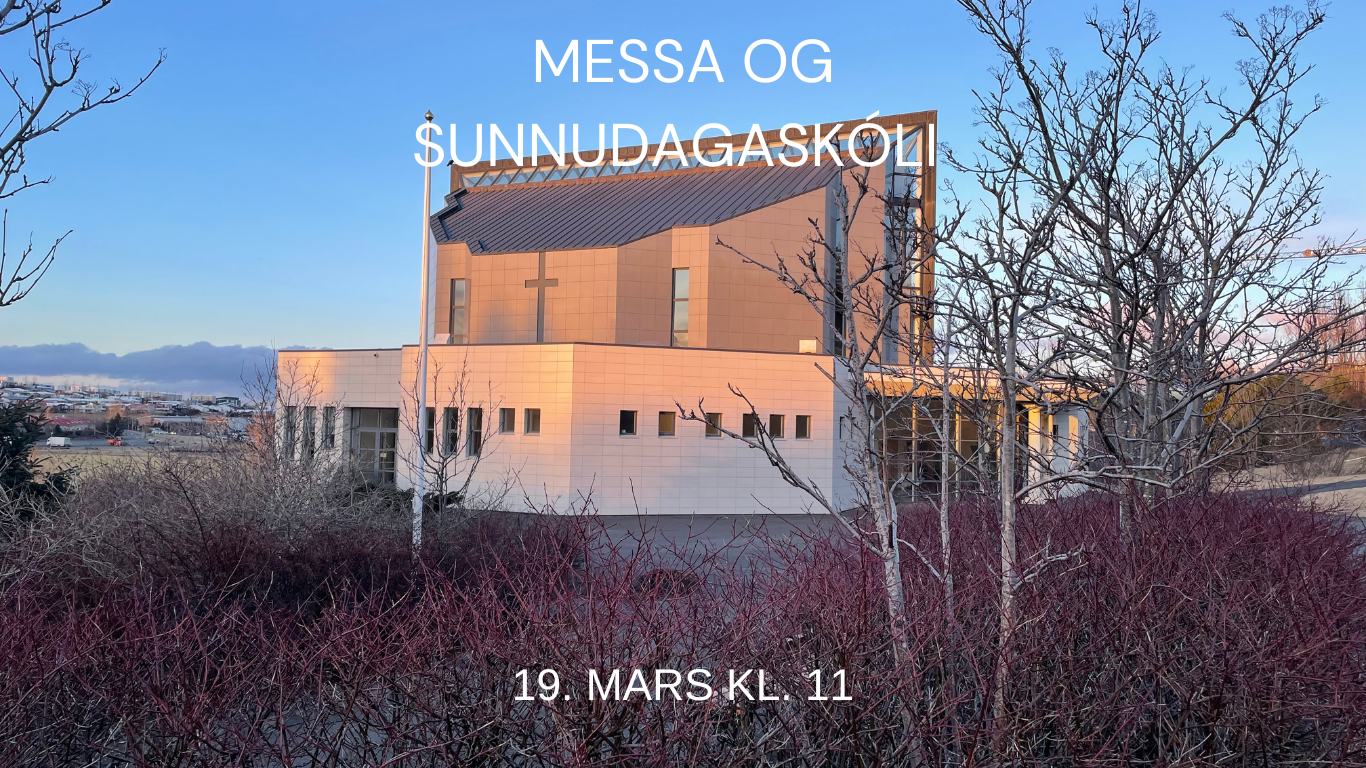 Messa (Website)