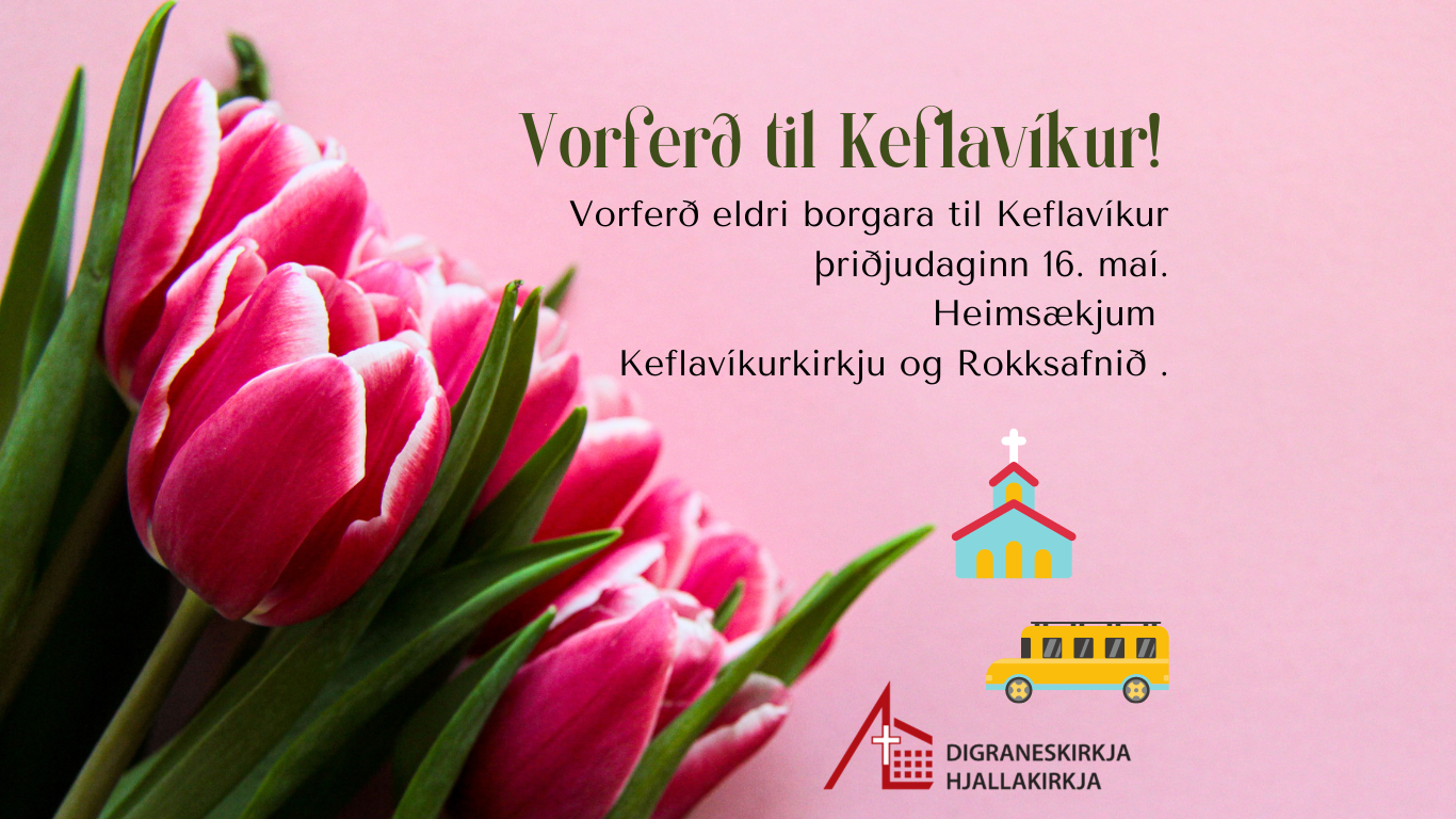 Kef eldri web