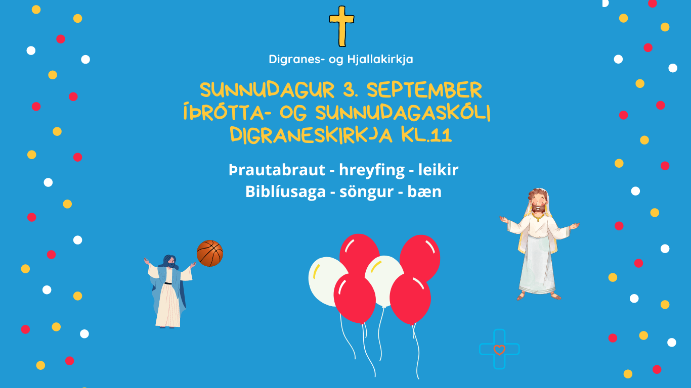 Íþróttaskóli og sunnudagaskóli (Website) (1)
