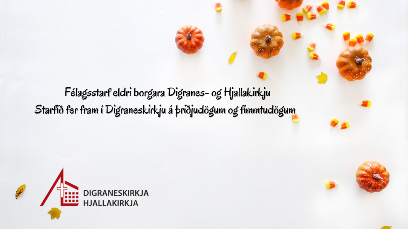 Félagsstarf eldri borgara 14.3 og 16. mars (Website) (Facebook Post (Landscape)) (Facebook Post) (Website) (1)