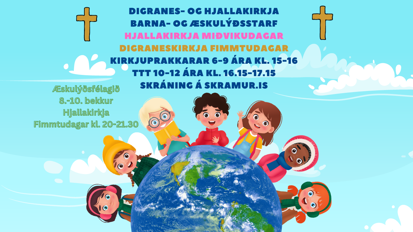 happy universal children’s day (Website)