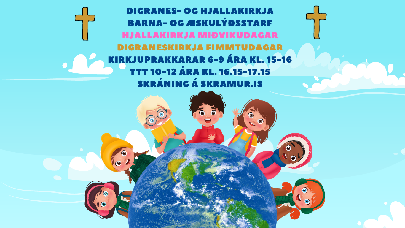 happy universal children’s day (Website)