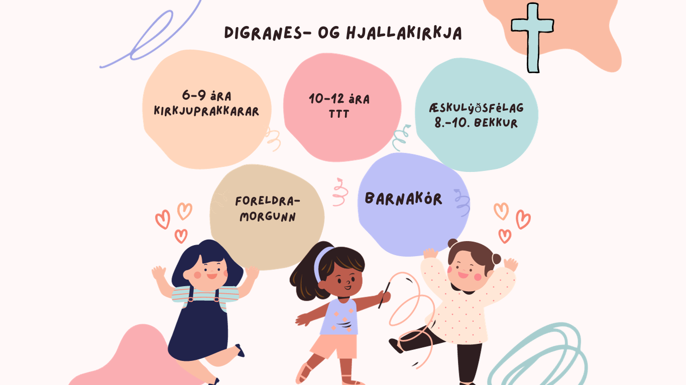 6-9 ára (Website)