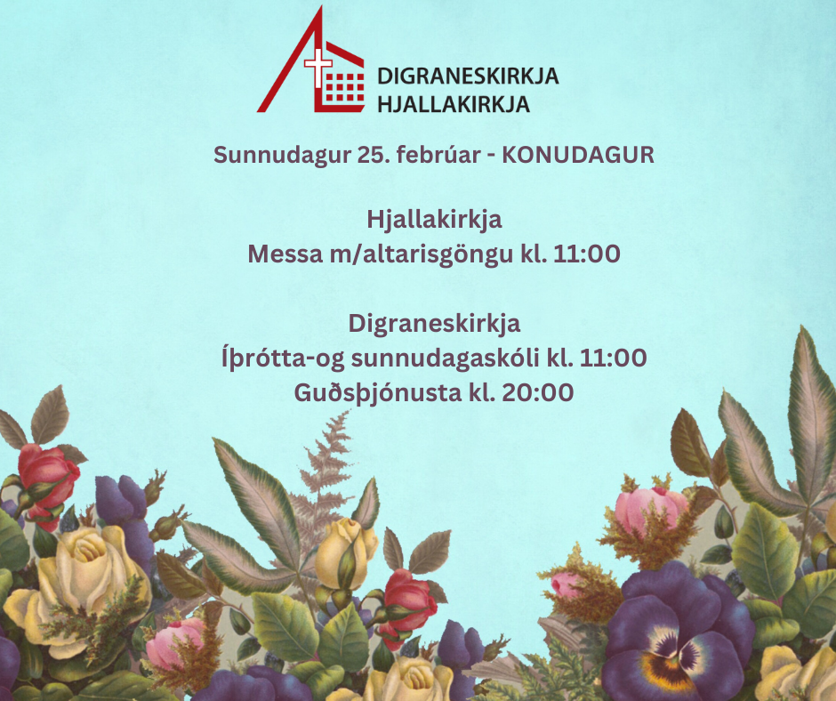 Digra