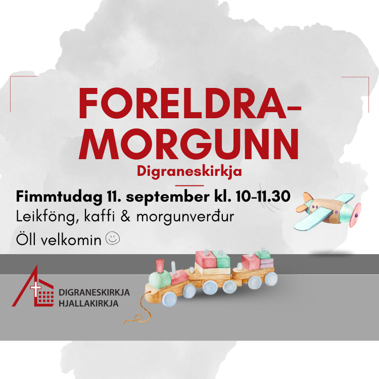 Foreldram 11. sept (750 x 750 px)