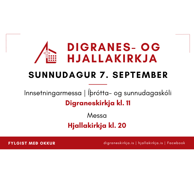Sunnudagur 7. sept. (750 x 750 px)