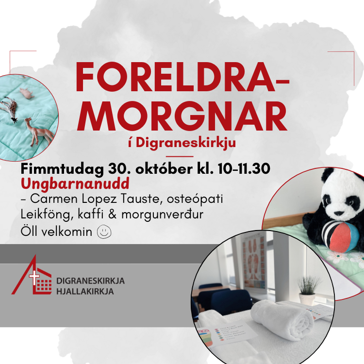 Foreldram. haust ’25 gestur (750 x 750 px) (1)