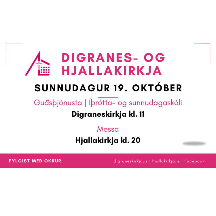 Sunnudagur 19.okt (750 x 750 px)